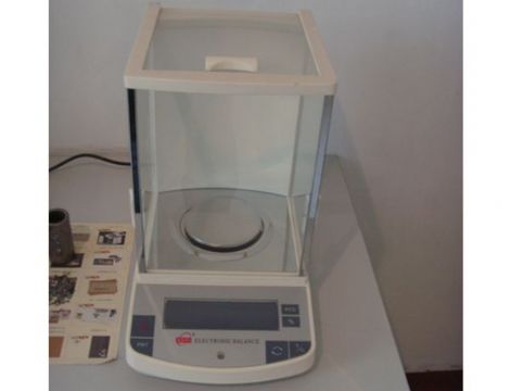 点击查看详细信息<br>标题：Electronic name (thousand) 阅读次数：1351