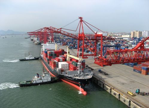 点击查看详细信息<br>标题：Wharf 阅读次数：2234