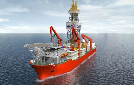 点击查看详细信息<br>标题：shipping 阅读次数：2182