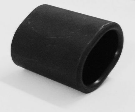 点击查看详细信息<br>标题：Swage Duplex Sleeves 阅读次数：2547