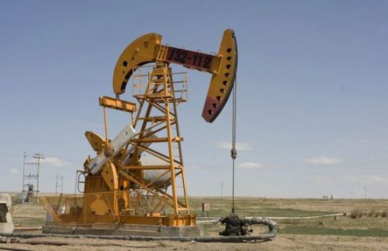 点击查看详细信息<br>标题：Oil 阅读次数：2323