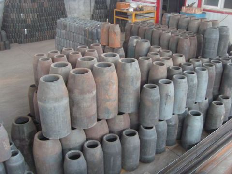 点击查看详细信息<br>标题：Large size -505 阅读次数：1243