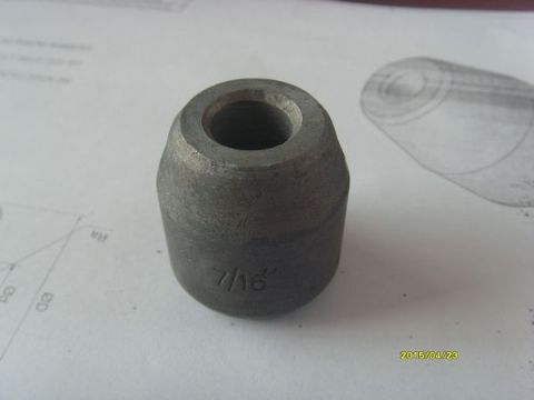 点击查看详细信息<br>标题：s510 阅读次数：1237