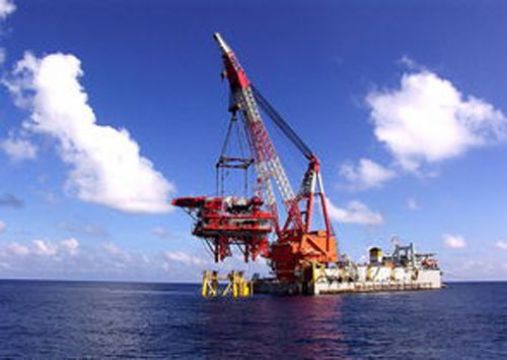 點擊查看詳細信息<br>標題：石油 閱讀次數：4640