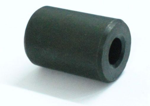 點擊查看詳細信息<br>標題：圓柱鋼堵 閱讀次數：5072