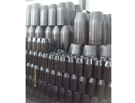 点击查看详细信息<br>标题：发黑-505 阅读次数：2525